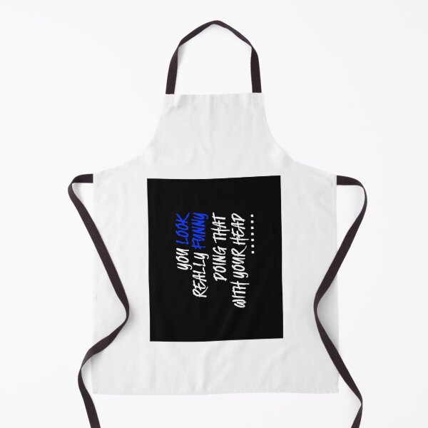 Item preview, you look designed and sold by ManhHao.