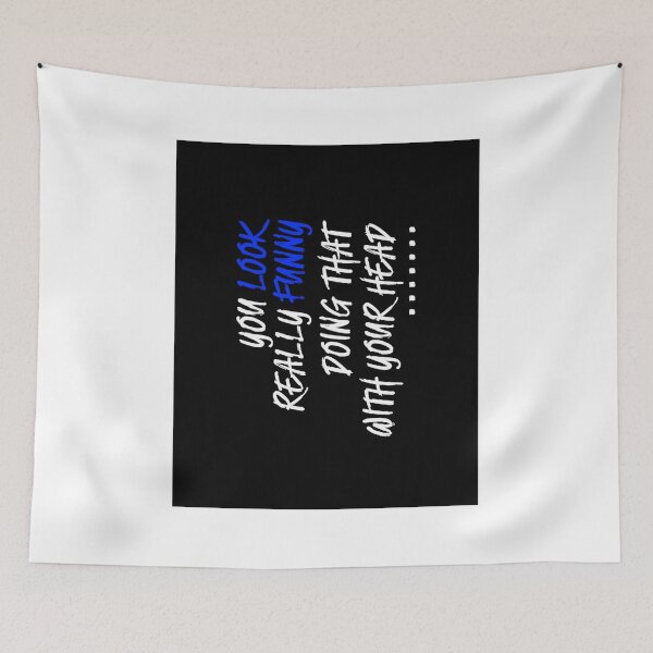 Item preview, you look designed and sold by ManhHao.