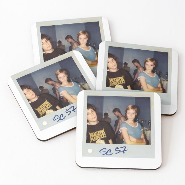 Item preview, Funny Gifts Selena Gomez Kids Harmony Vintage Photograp designed and sold by Melisajavion697.