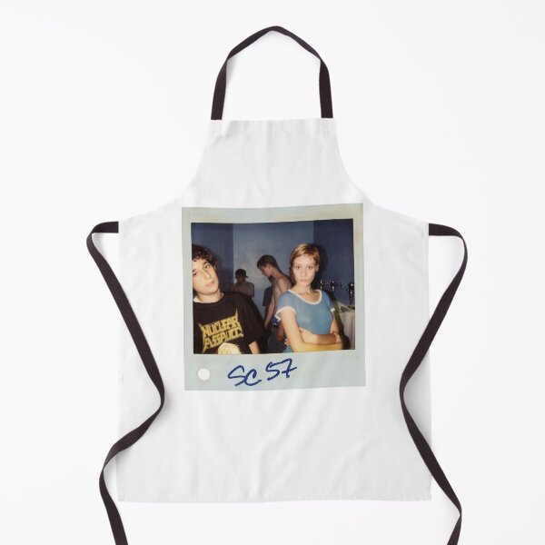 Item preview, Funny Gifts Selena Gomez Kids Harmony Vintage Photograp designed and sold by Melisajavion697.