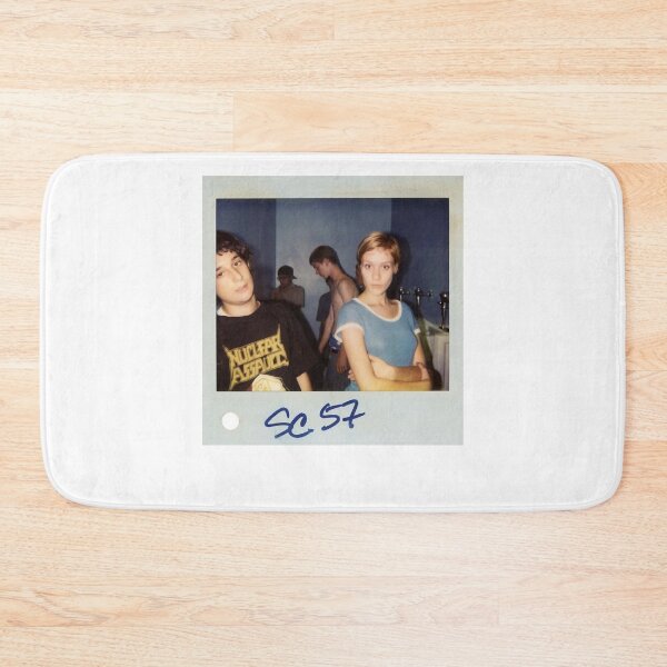 Item preview, Funny Gifts Selena Gomez Kids Harmony Vintage Photograp designed and sold by Melisajavion697.