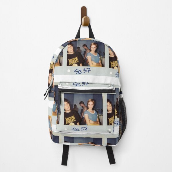 Item preview, Funny Gifts Selena Gomez Kids Harmony Vintage Photograp designed and sold by Melisajavion697.