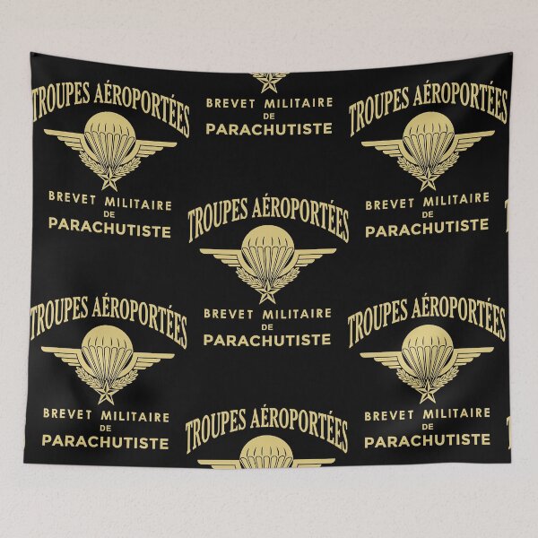 Item preview, Legion Etrangere Foreign Legion                               designed and sold by SusanLittl2165.