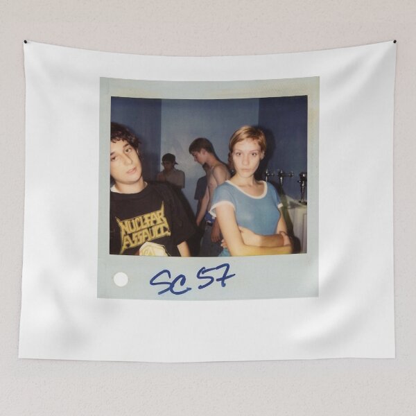 Item preview, Funny Gifts Selena Gomez Kids Harmony Vintage Photograp designed and sold by Melisajavion697.