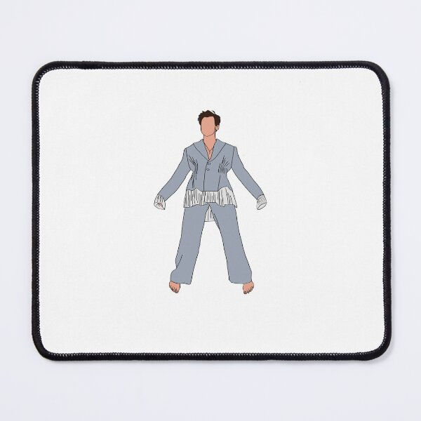 Item preview, Harry styles designed and sold by Aysha Jasmine.