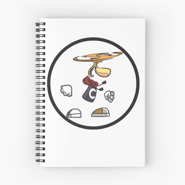 Item preview, Art Vintage Proud  Ray Legend Graphic designed and sold by LanceUllrich228.