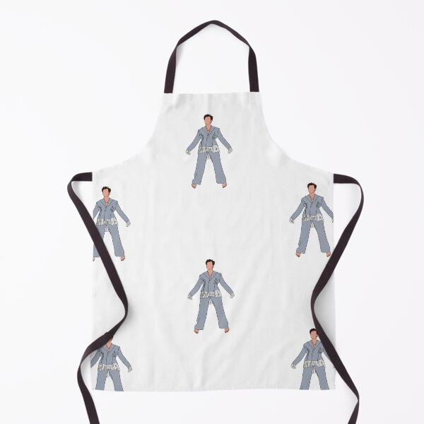 Item preview, Harry styles designed and sold by Aysha Jasmine.