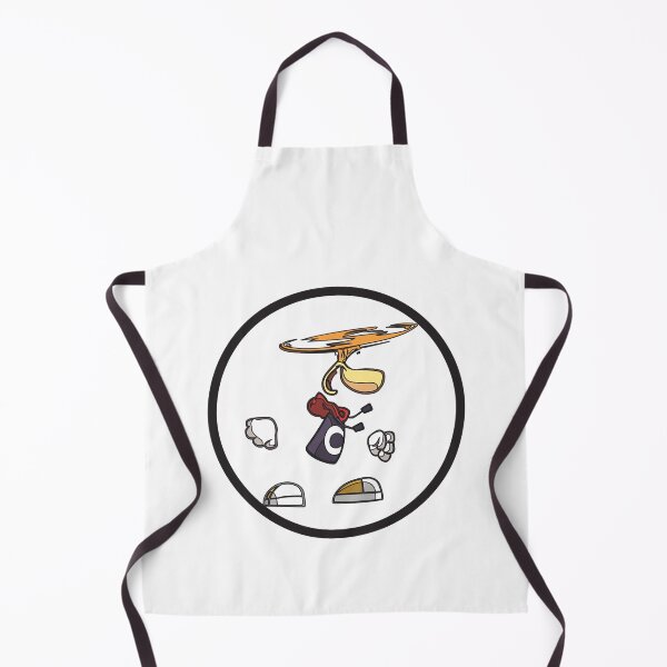 Item preview, Art Vintage Proud  Ray Legend Graphic designed and sold by LanceUllrich228.