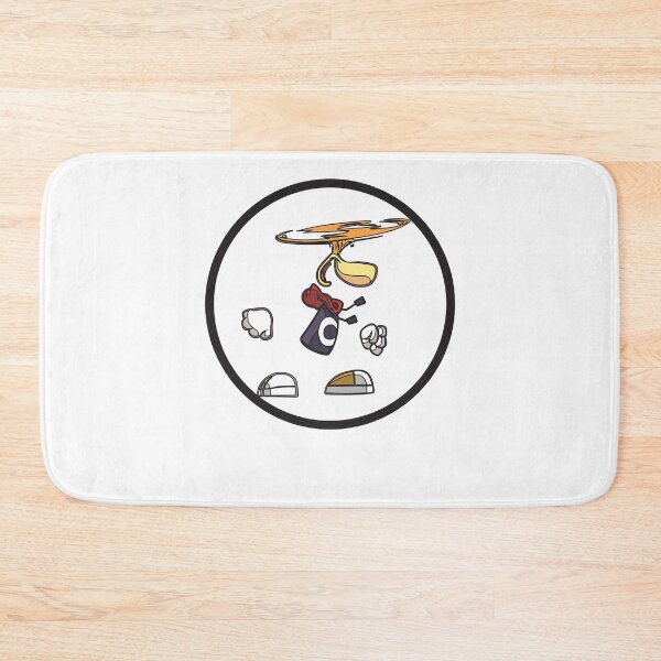 Item preview, Art Vintage Proud  Ray Legend Graphic designed and sold by LanceUllrich228.