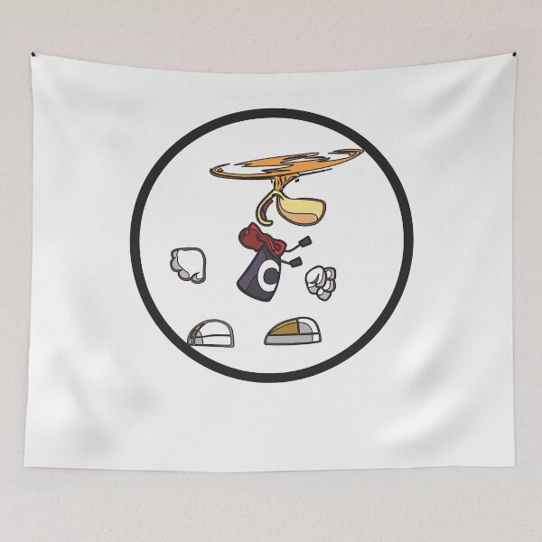 Item preview, Art Vintage Proud  Ray Legend Graphic designed and sold by LanceUllrich228.