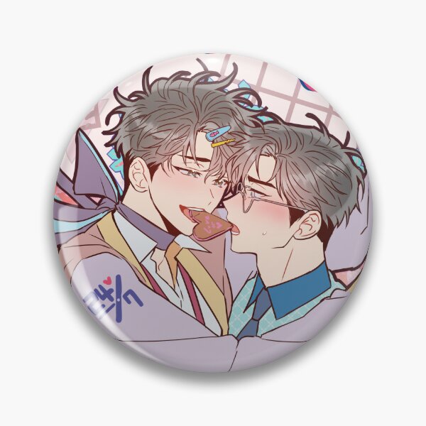Item preview, Madplace valentine designed and sold by Junahcomics.