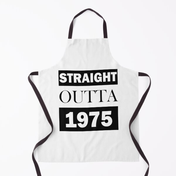 Item preview, Directamente de 1975 designed and sold by beefrancky.