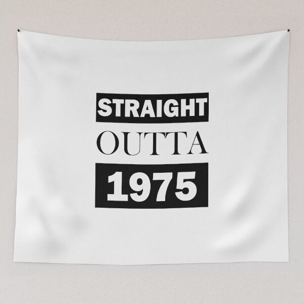 Item preview, Directamente de 1975 designed and sold by beefrancky.