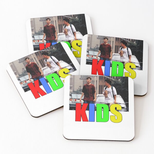 Item preview, Love Funny Man Alternative Poster Cinema Needed Gifts designed and sold by Melisajavion697.