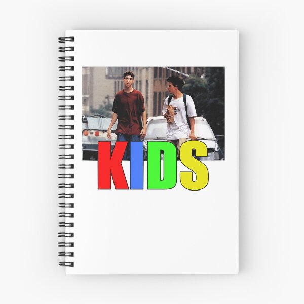Item preview, Love Funny Man Alternative Poster Cinema Needed Gifts designed and sold by Melisajavion697.