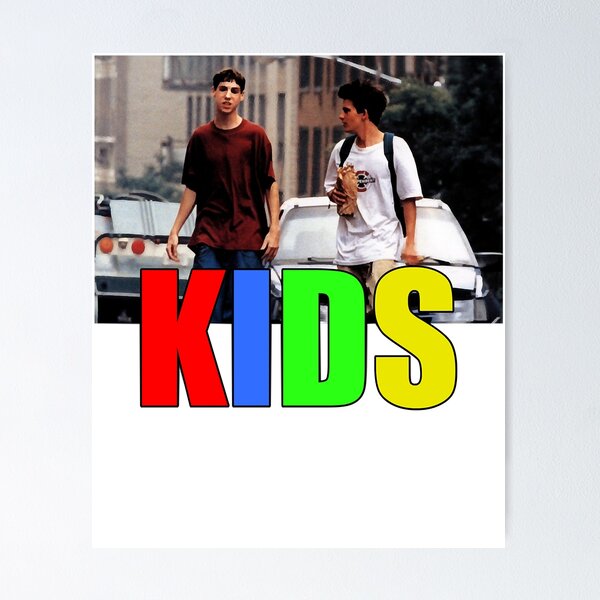 Larry Clark Posters for Sale | Redbubble Larry Clark Posters for Sale | Redbubble