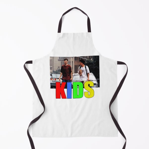 Item preview, Love Funny Man Alternative Poster Cinema Needed Gifts designed and sold by Melisajavion697.