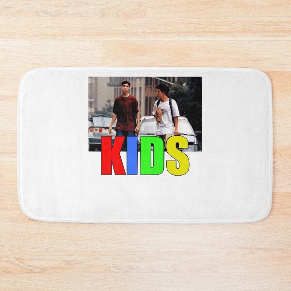 Item preview, Love Funny Man Alternative Poster Cinema Needed Gifts designed and sold by Melisajavion697.