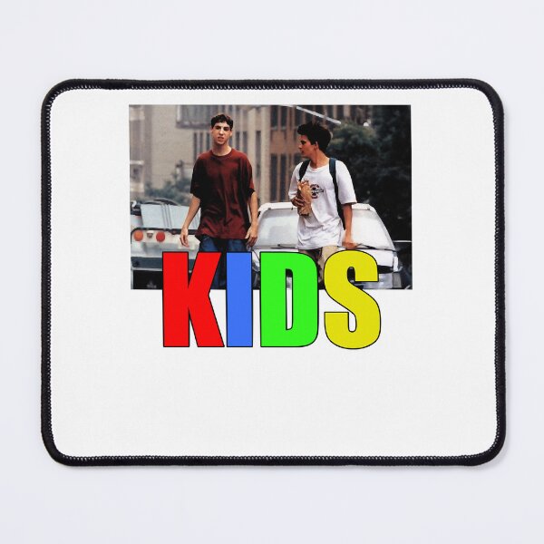 Item preview, Love Funny Man Alternative Poster Cinema Needed Gifts designed and sold by Melisajavion697.