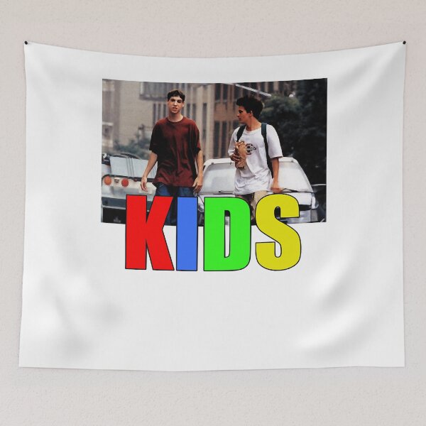Item preview, Love Funny Man Alternative Poster Cinema Needed Gifts designed and sold by Melisajavion697.
