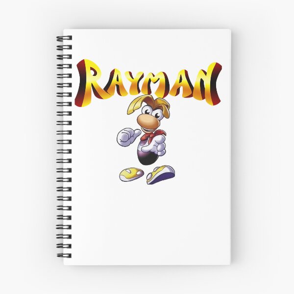 Item preview, Birthday Gift Rayman Funny Love designed and sold by LanceUllrich228.