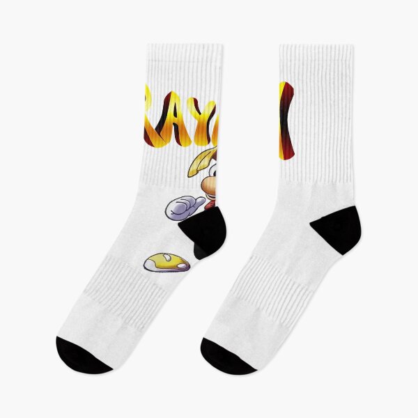 Item preview, Birthday Gift Rayman Funny Love designed and sold by LanceUllrich228.