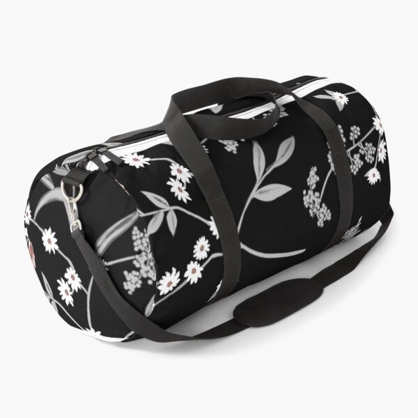 Item preview, Minimal Japanese Garden designed and sold by EK EXCLUSIVE.
