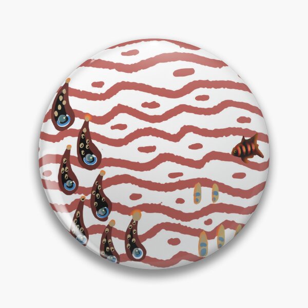 Item preview, Aquarium designed and sold by Almanzart.