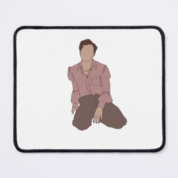 Item preview, Harry styles designed and sold by Aysha Jasmine.