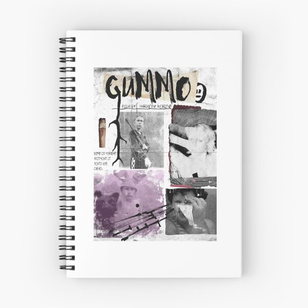Item preview, Love Funny Man Gummo Alternative Poster Mens Best designed and sold by Melisajavion697.
