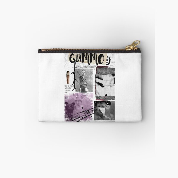 Item preview, Love Funny Man Gummo Alternative Poster Mens Best designed and sold by Melisajavion697.