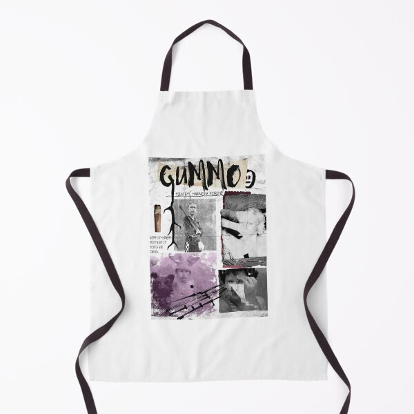 Item preview, Love Funny Man Gummo Alternative Poster Mens Best designed and sold by Melisajavion697.