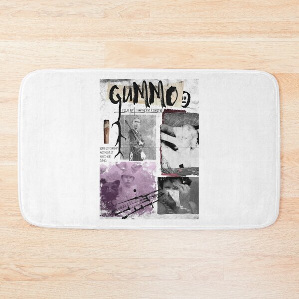 Item preview, Love Funny Man Gummo Alternative Poster Mens Best designed and sold by Melisajavion697.