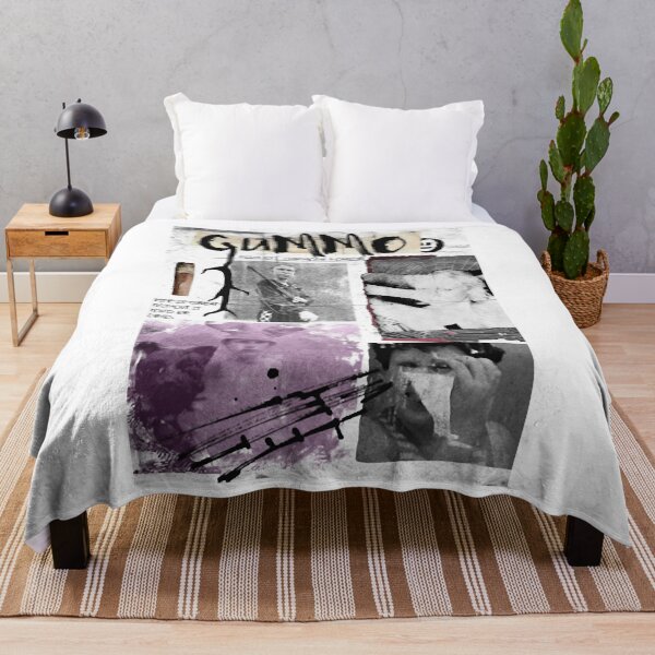 Item preview, Love Funny Man Gummo Alternative Poster Mens Best designed and sold by Melisajavion697.