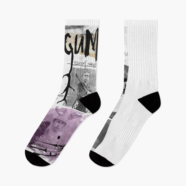 Item preview, Love Funny Man Gummo Alternative Poster Mens Best designed and sold by Melisajavion697.