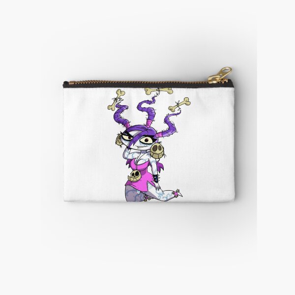 Item preview, Birthday Gifts Rayman Voodoo Mamafee De La Mort designed and sold by LanceUllrich228.