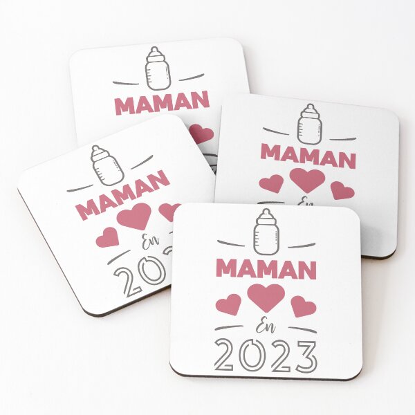 Item preview, Mom in 2023 designed and sold by lepetitcalamar.