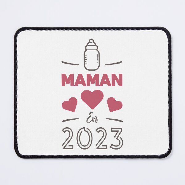 Item preview, Mom in 2023 designed and sold by lepetitcalamar.