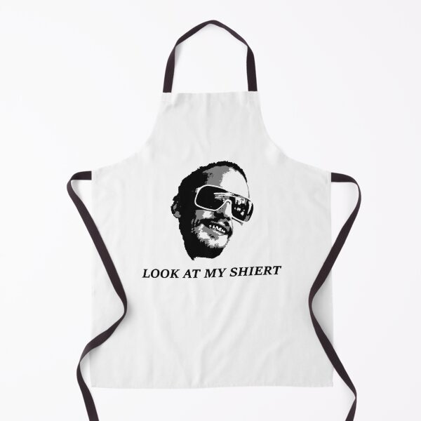 Item preview, Love Funny Man Look Shiert Selena At My Gomez Beautiful Model designed and sold by Melisajavion697.
