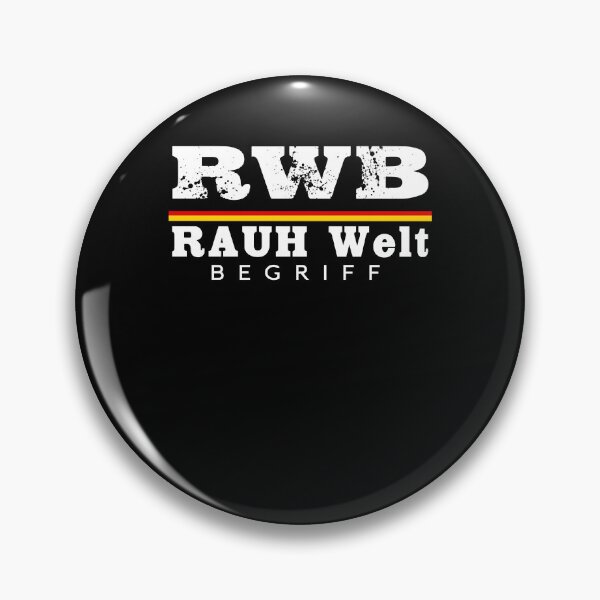 Item preview, Mens Funny German Rwb designed and sold by WendellHane1989.