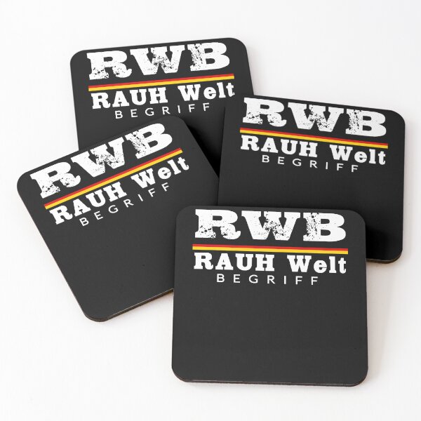Item preview, Mens Funny German Rwb designed and sold by WendellHane1989.