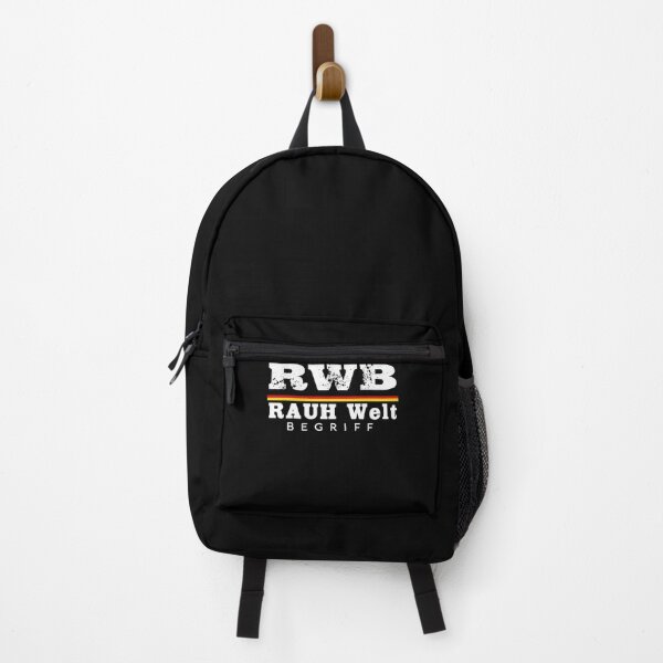 Item preview, Mens Funny German Rwb designed and sold by WendellHane1989.
