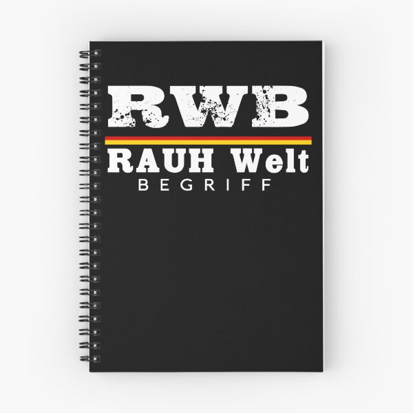 Item preview, Mens Funny German Rwb designed and sold by WendellHane1989.