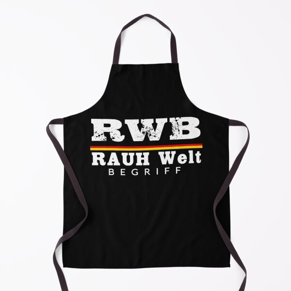 Item preview, Mens Funny German Rwb designed and sold by WendellHane1989.