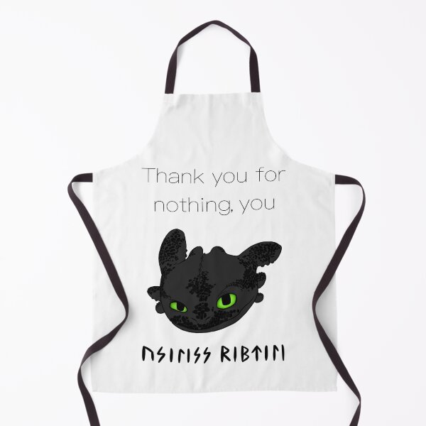 Item preview, Thank You For Nothing You Useless Reptile designed and sold by TheSimpleEdge.