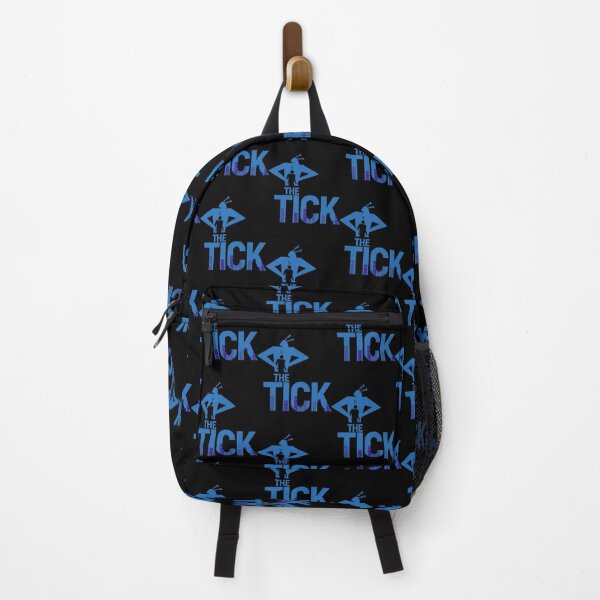 Item preview, The Tick  designed and sold by ErikaSingh4625.