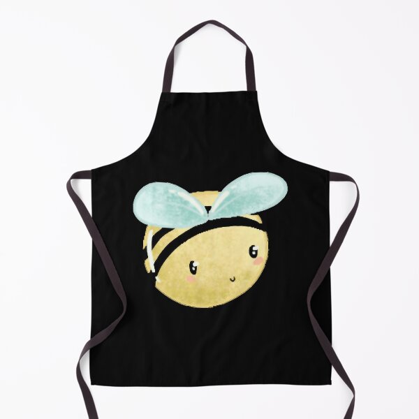 Item preview, Bee design 5 designed and sold by SusanLittl2165.