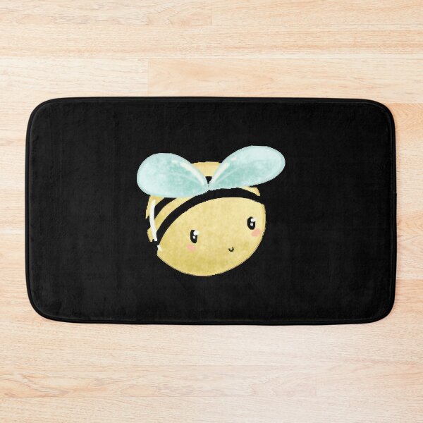 Item preview, Bee design 5  designed and sold by SusanLittl2165.