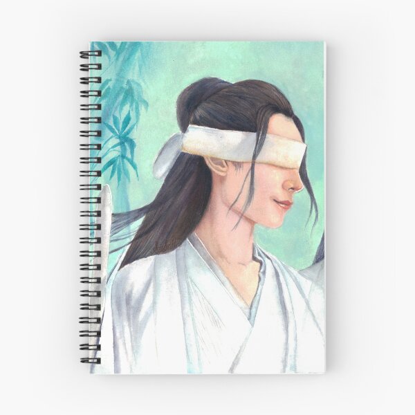 Artikelvorschau, Songxiao Seelenverwandte entworfen und verkauft von preciousjiyang.