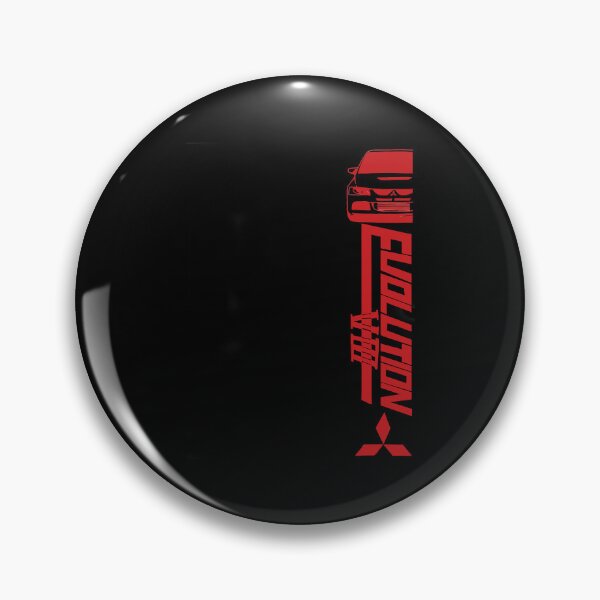 Item preview, Mens My Favorite Evo 8 designed and sold by WendellHane1989.
